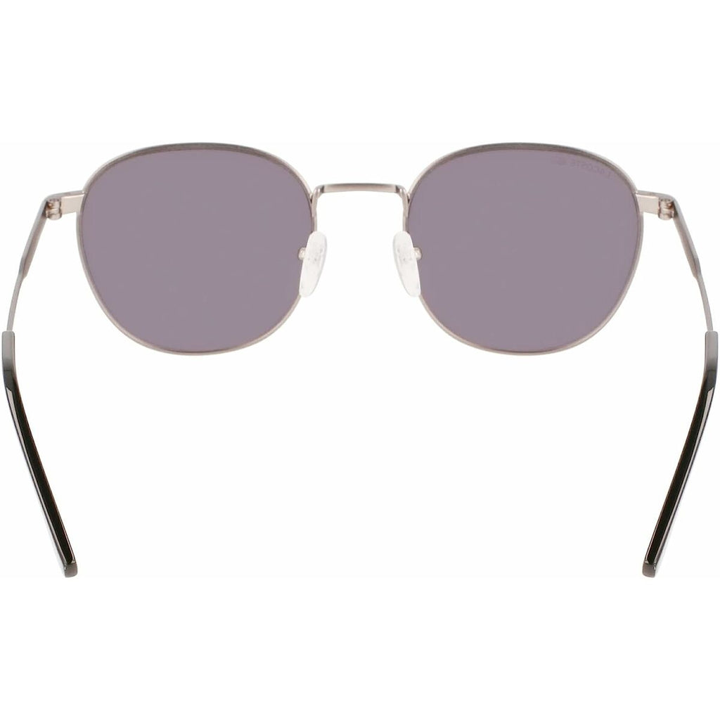 V7HC8A0F8EDB3084610A0D57ABF22A5D7C8R3567127P5