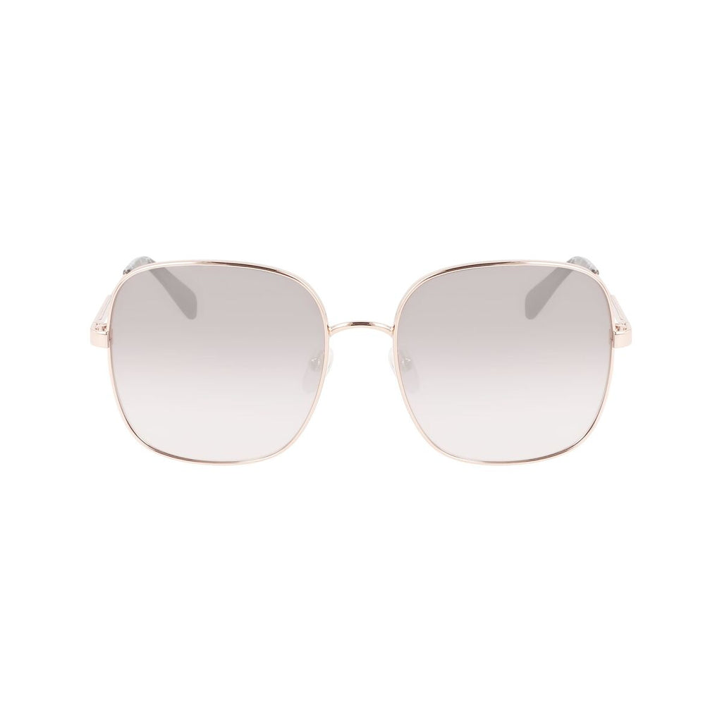 V6HD64F2E7DF385586168C2DBE91141E963R6843272P2