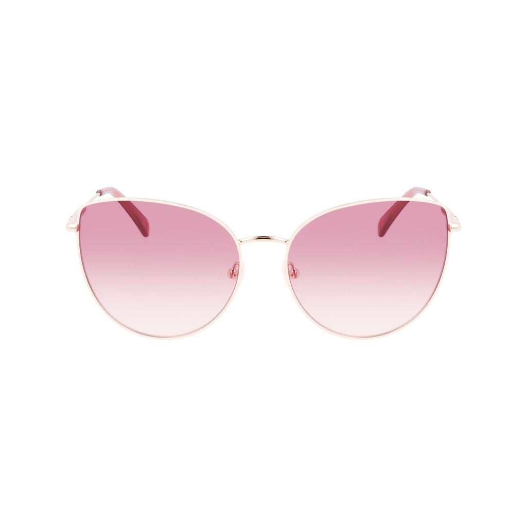 V6H32A2438B2E30E3627FE1EB4414B29566R4114520P2