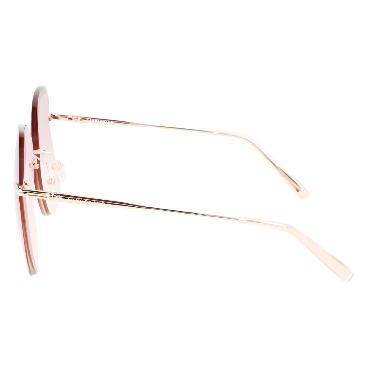 V7HF25C78CC82D955817230630C559114F8R3612399P3