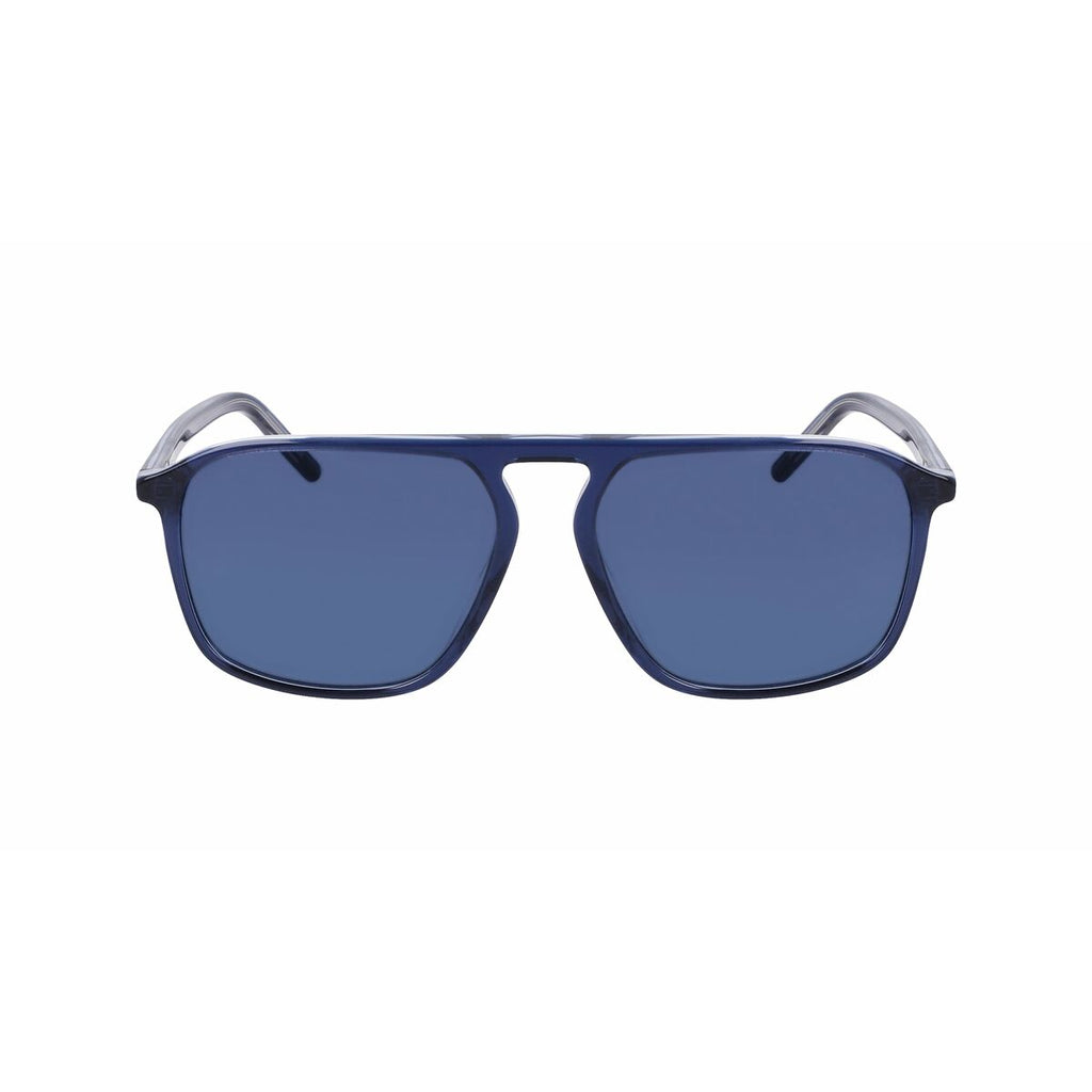 V2H05649FC59173C816AC8BEC4996ECB825R7146272P2