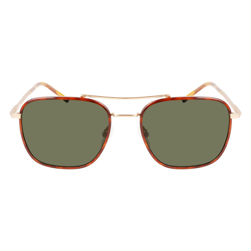 V3H071231F3D66797791839D240B3C5502DR5587886P2