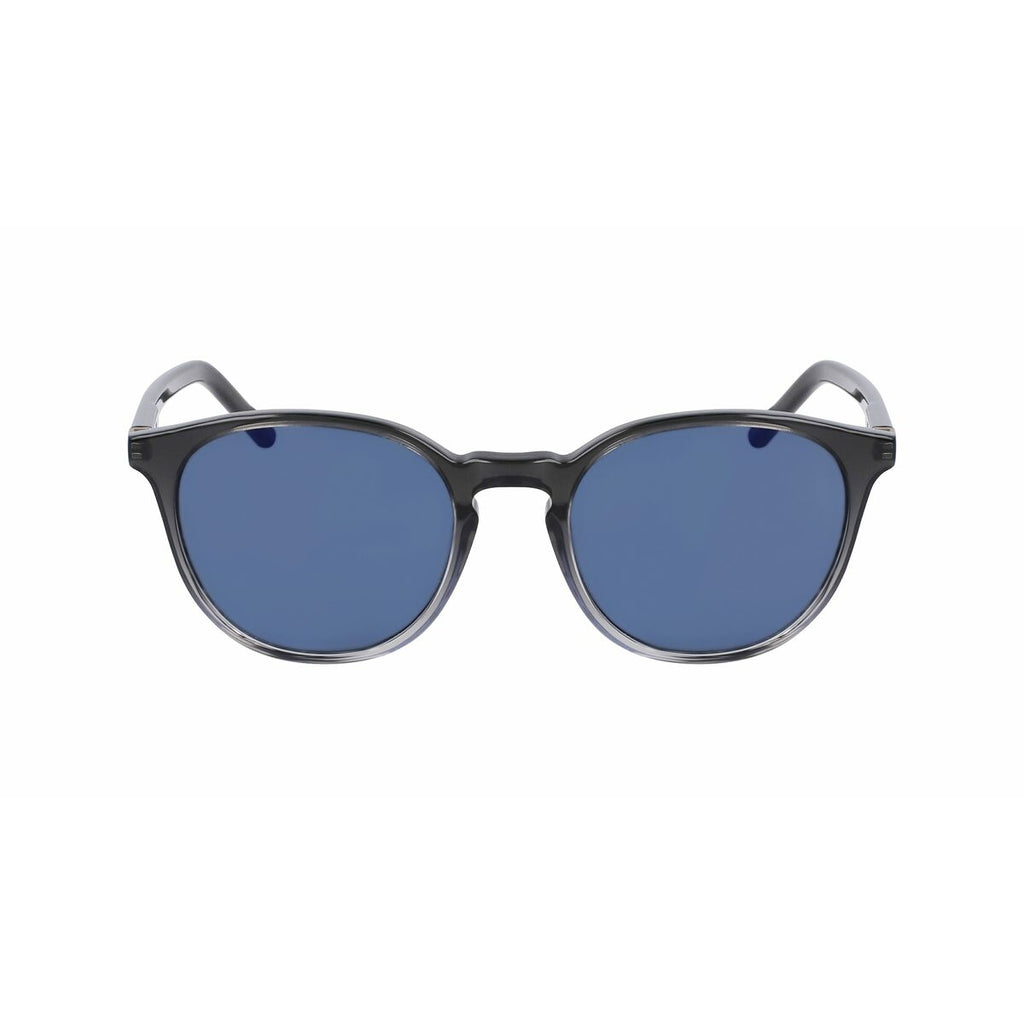 V3H64E242D9CC380A91575CB789A39E5853R7019713P2