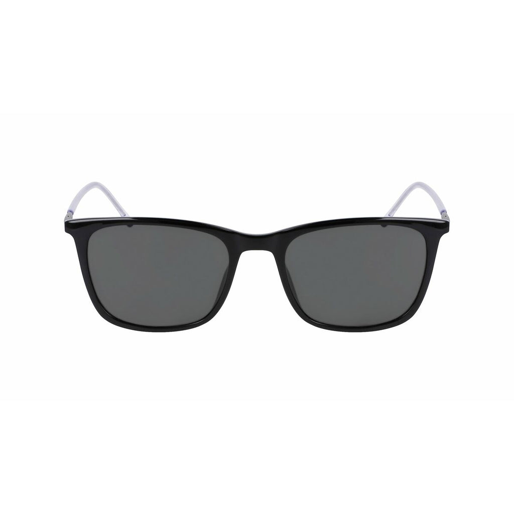 V3H9A534C44B112B31750D6234A5EFA968ER5587979P2