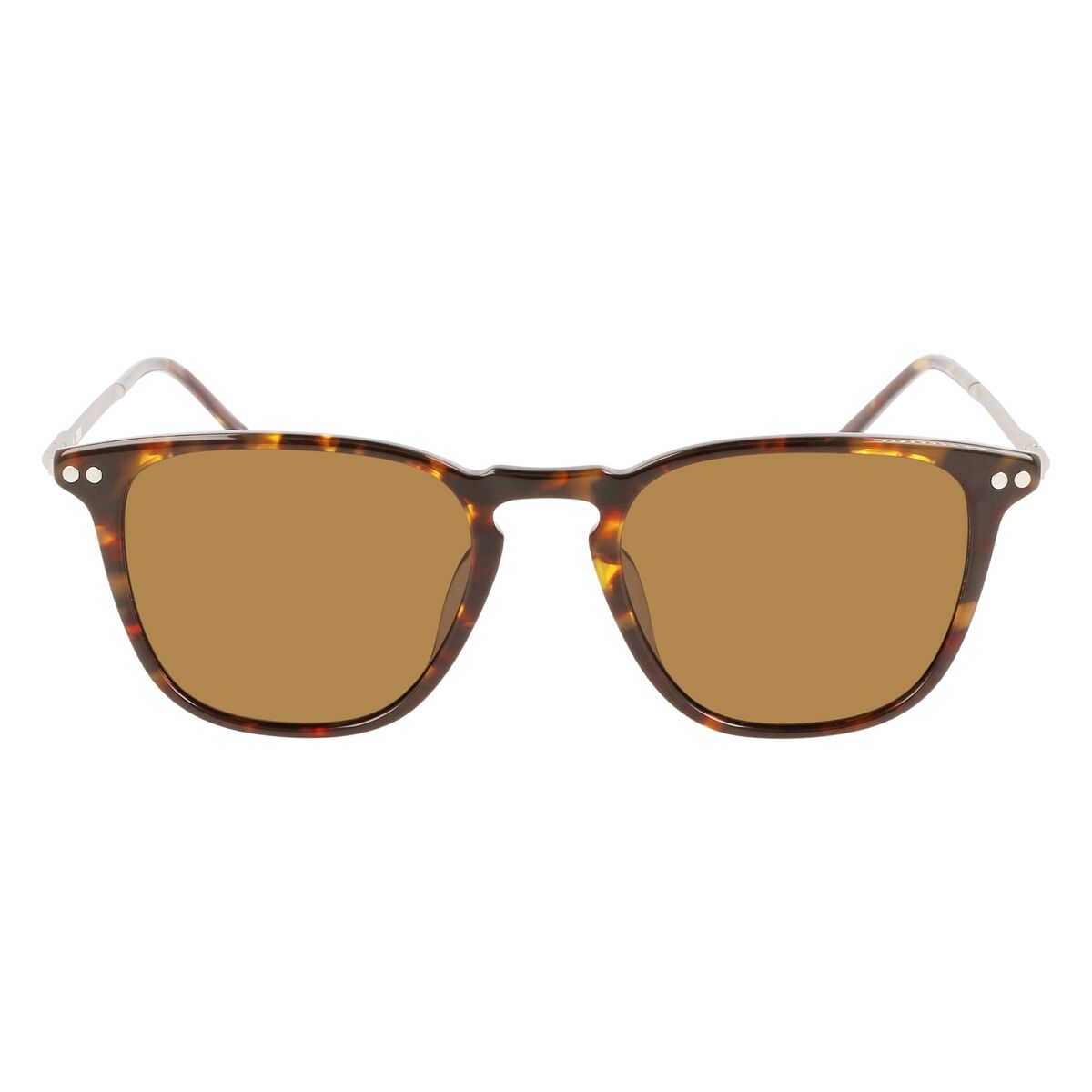 V4H3C1C1C6DFD21A41D7612046E413E88F8R7369469P2