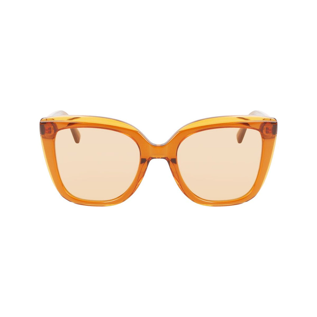 V3H8C5BBED24DBEAEAB5360602502D5AE85R5587207P2