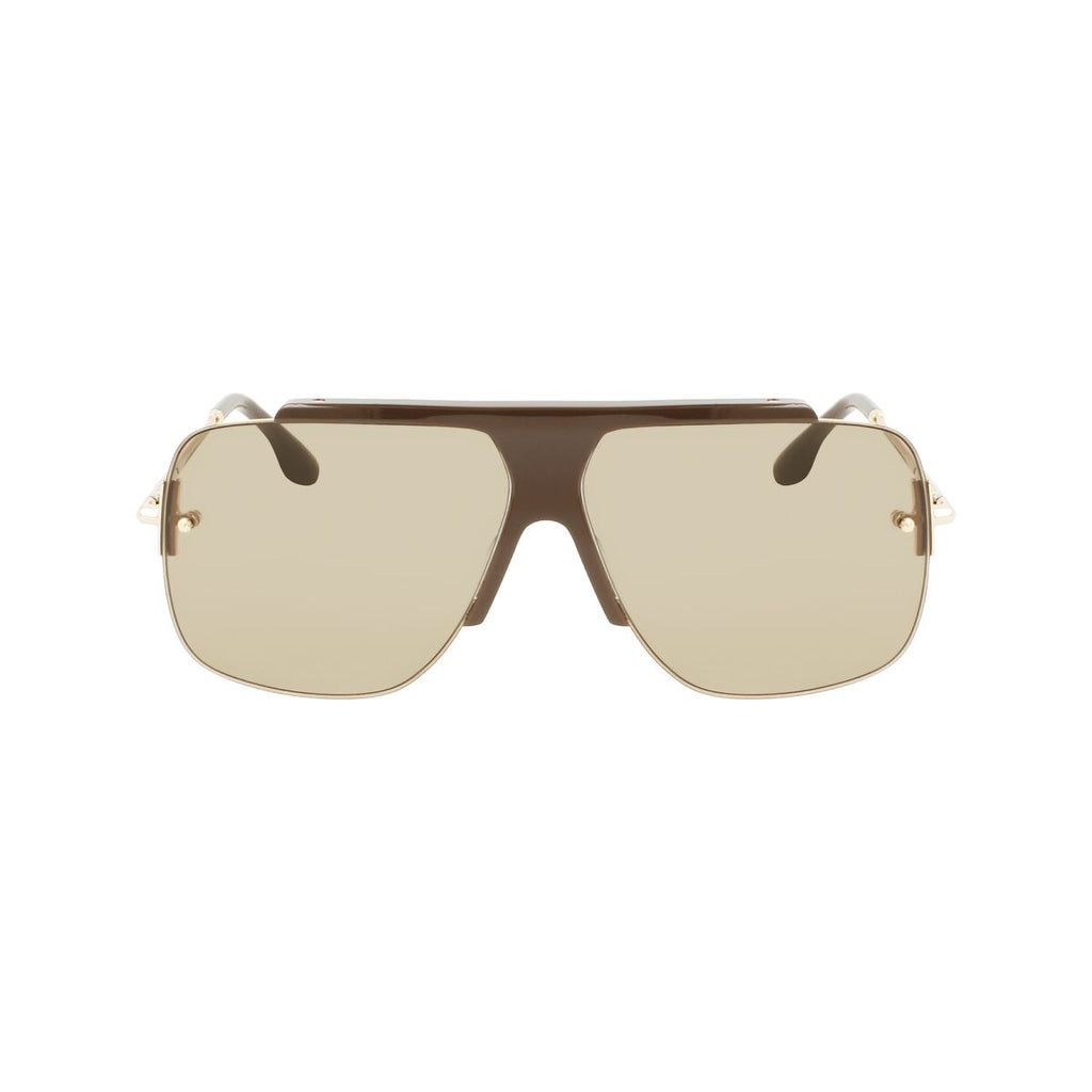 V2H95C7B18BF17C8E0D112273E387706616R7146240P2