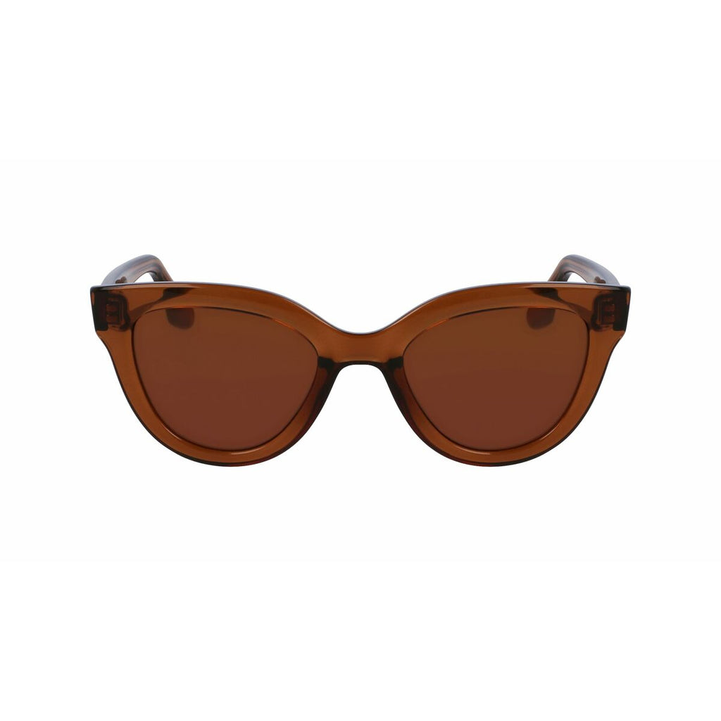 V3H634E4CB1A6BF67A3DBE0AD344E3C0634R5549940P2