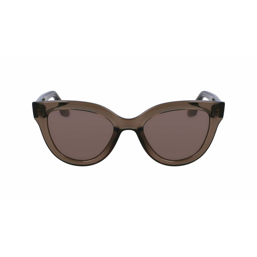 V3HD2F08CF31F1CF21AC04B67026381E447R5549914P2