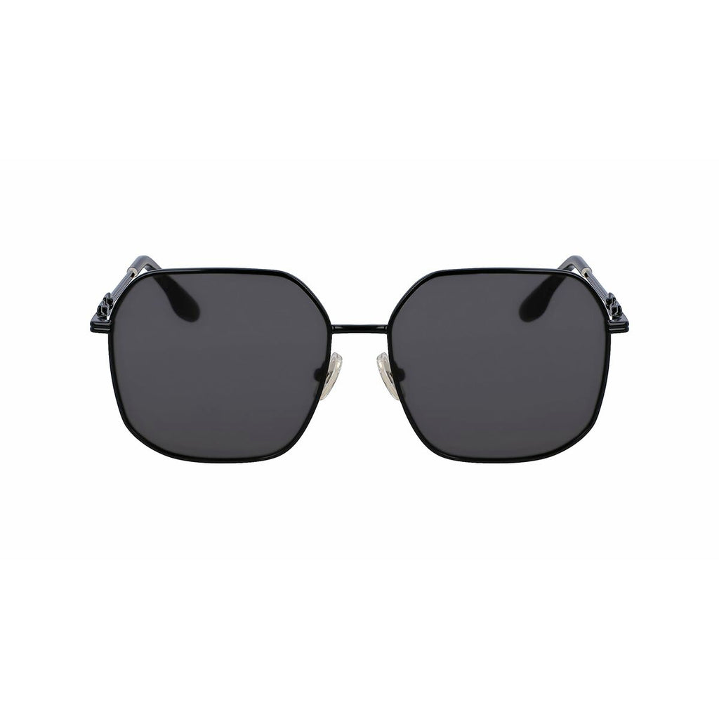 V3H5DAEA6BA2851E9C228E92626B4B21CE4R5549873P2