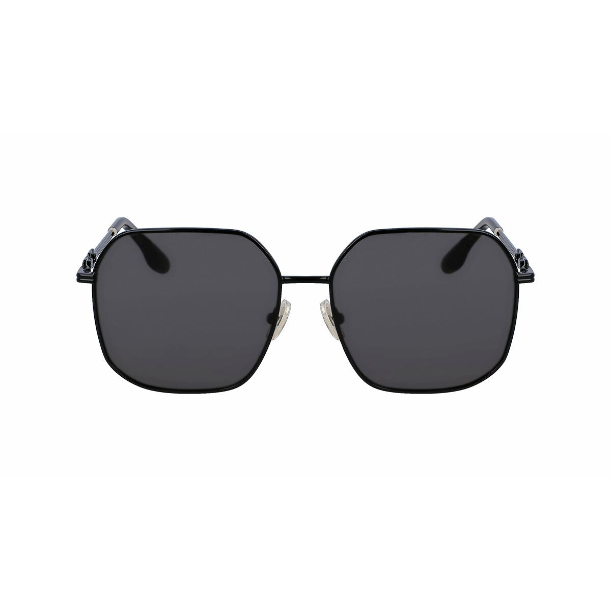 V3H5DAEA6BA2851E9C228E92626B4B21CE4R5549873P2