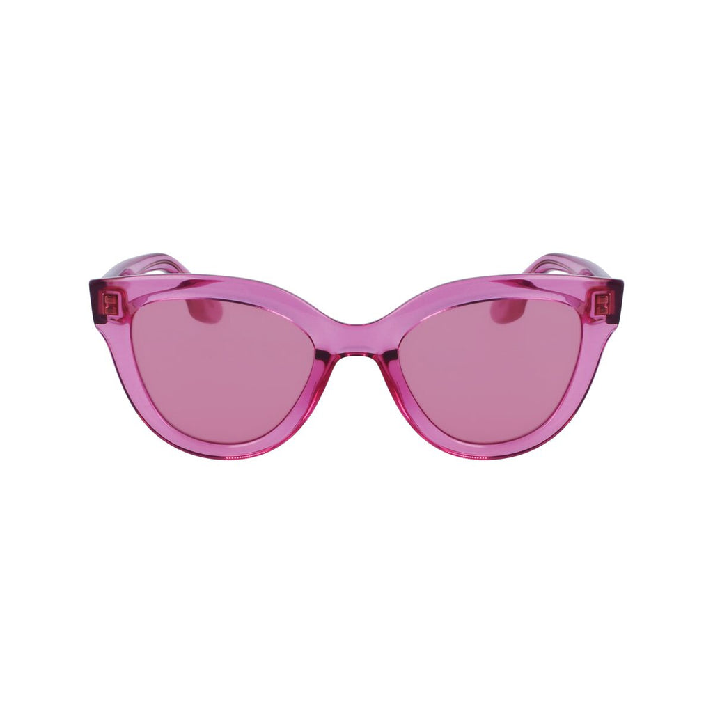 V3H87765663459BDD66EDD5F3E6196AF2AER5549959P2