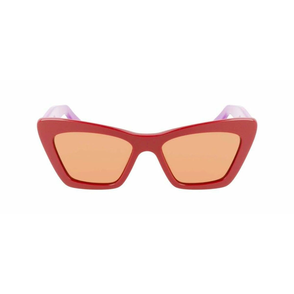 V2H20EA9102BD24A68B3AFCF79920910DE2R7104012P3