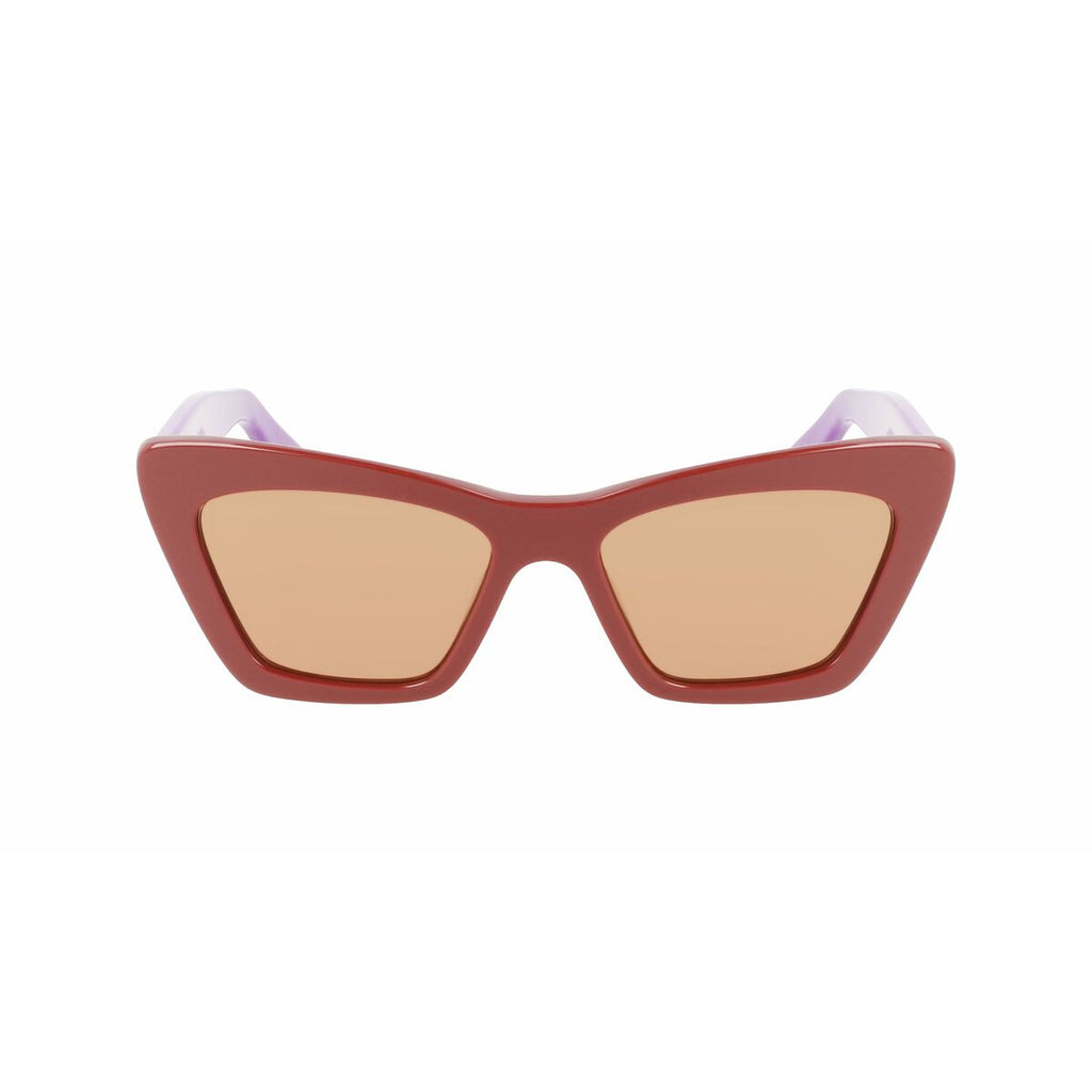 V2H94AFD1ACE44C8CE40EEF3859E459DF74R7104014P5