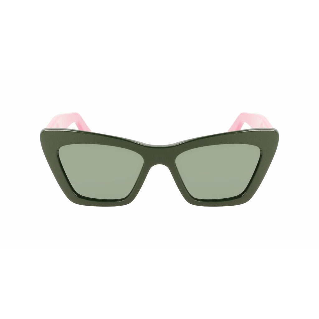 V2H132B2396F010EB1FC4999517F362C0AFR7146213P2