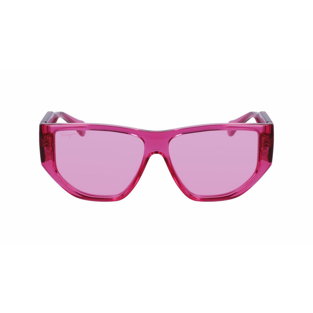 V3H740C867F6DA108EF06B35B7A2C8C4F90R5587362P2