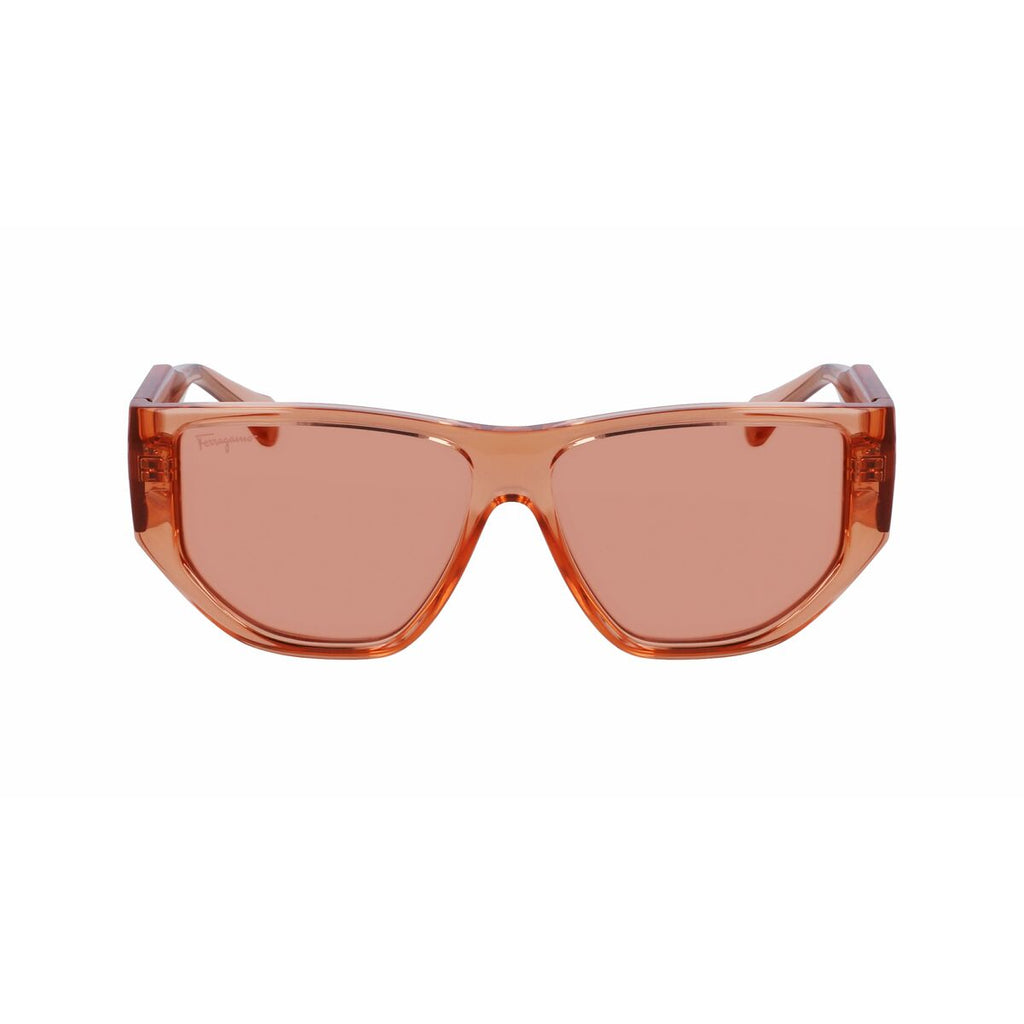 V3H8A147EA6C3783C1DE470B1BCEDA9939ER5549731P2