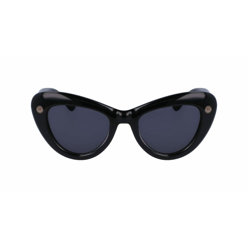 V5HA32BF4F1ED13D733A764E8230A979B9AR4558368P2