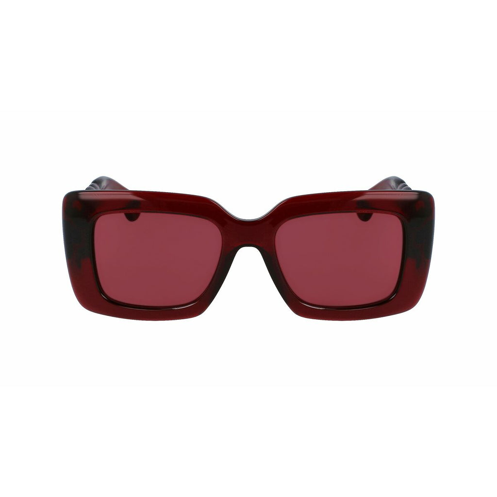 V4HBF462FD5E7830FAEC09BE4CCE03B7557R4569804P2