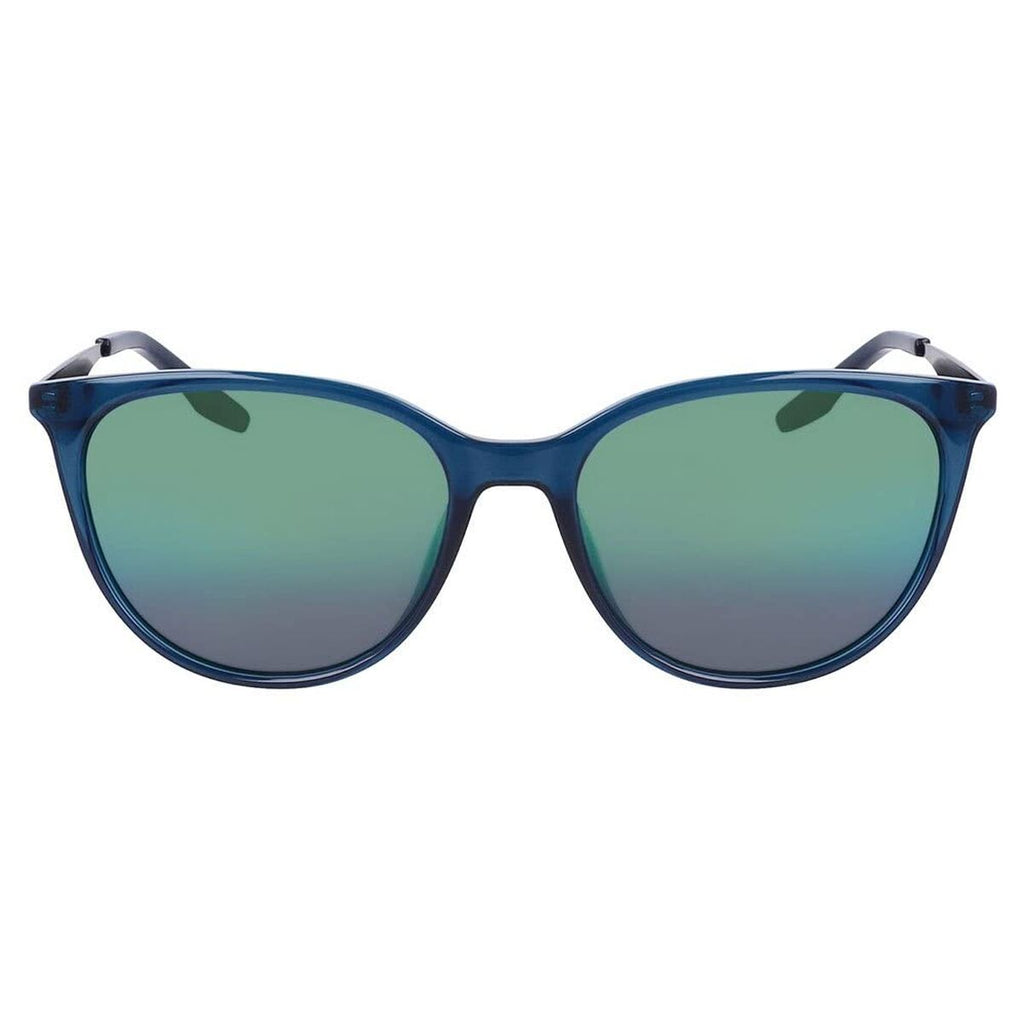 V2H63B5B344E1EE3E28A0C2D955CDEAEA83R7530731P2