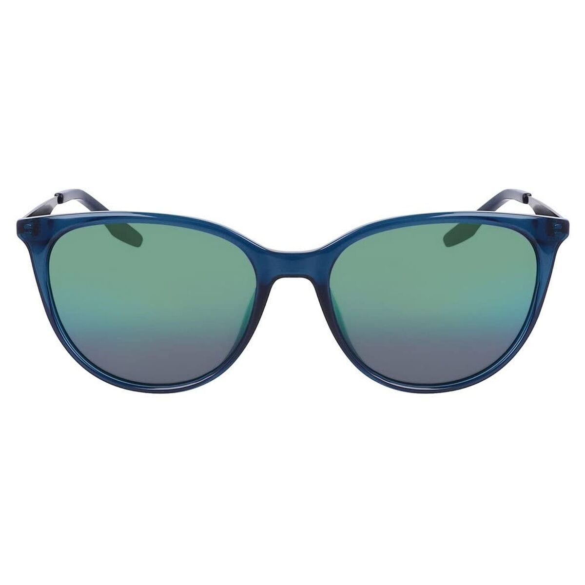 V2H63B5B344E1EE3E28A0C2D955CDEAEA83R7530731P2