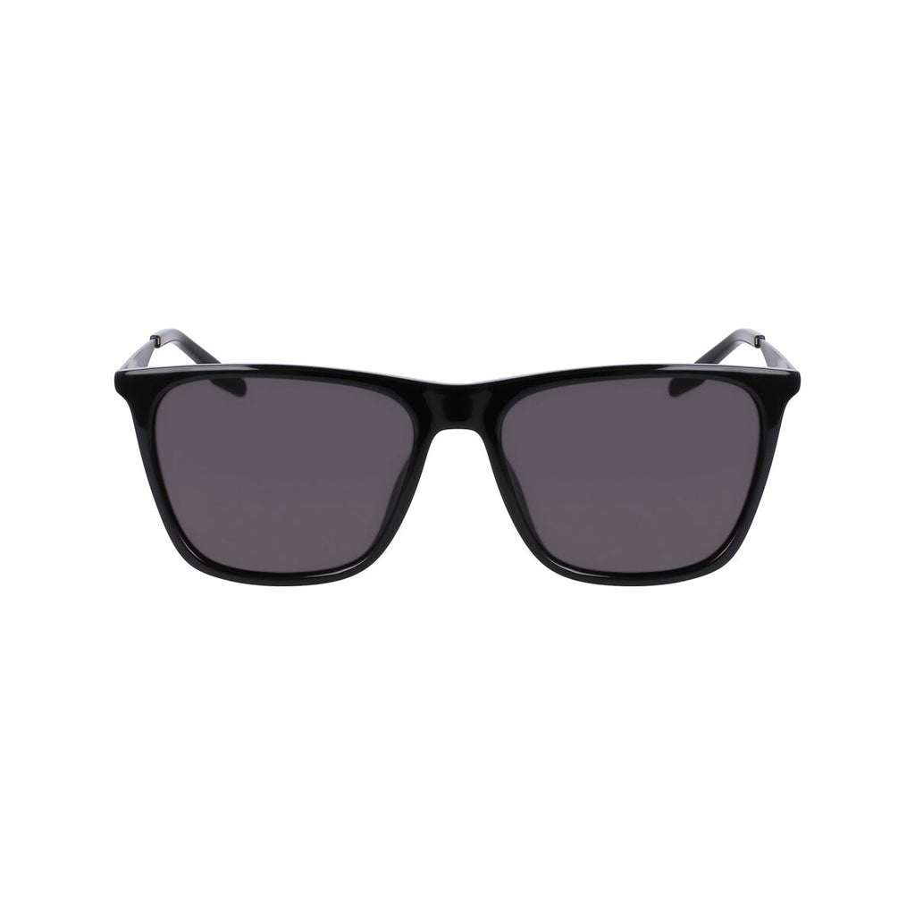 V2H80DF7921F87D3F2D5EB80B7F718F9717R7530741P3