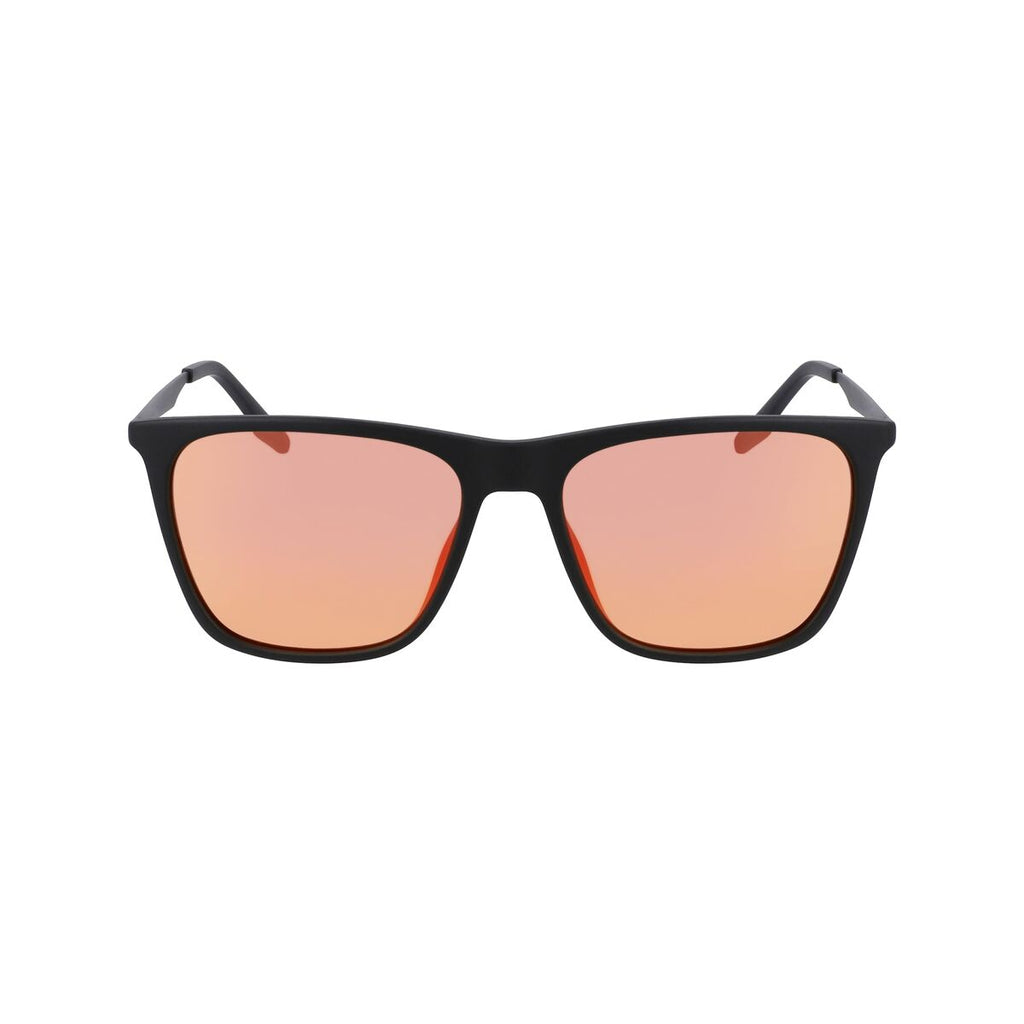 V2H1C771F2DBA5533066930659DC7111F35R7530472P3