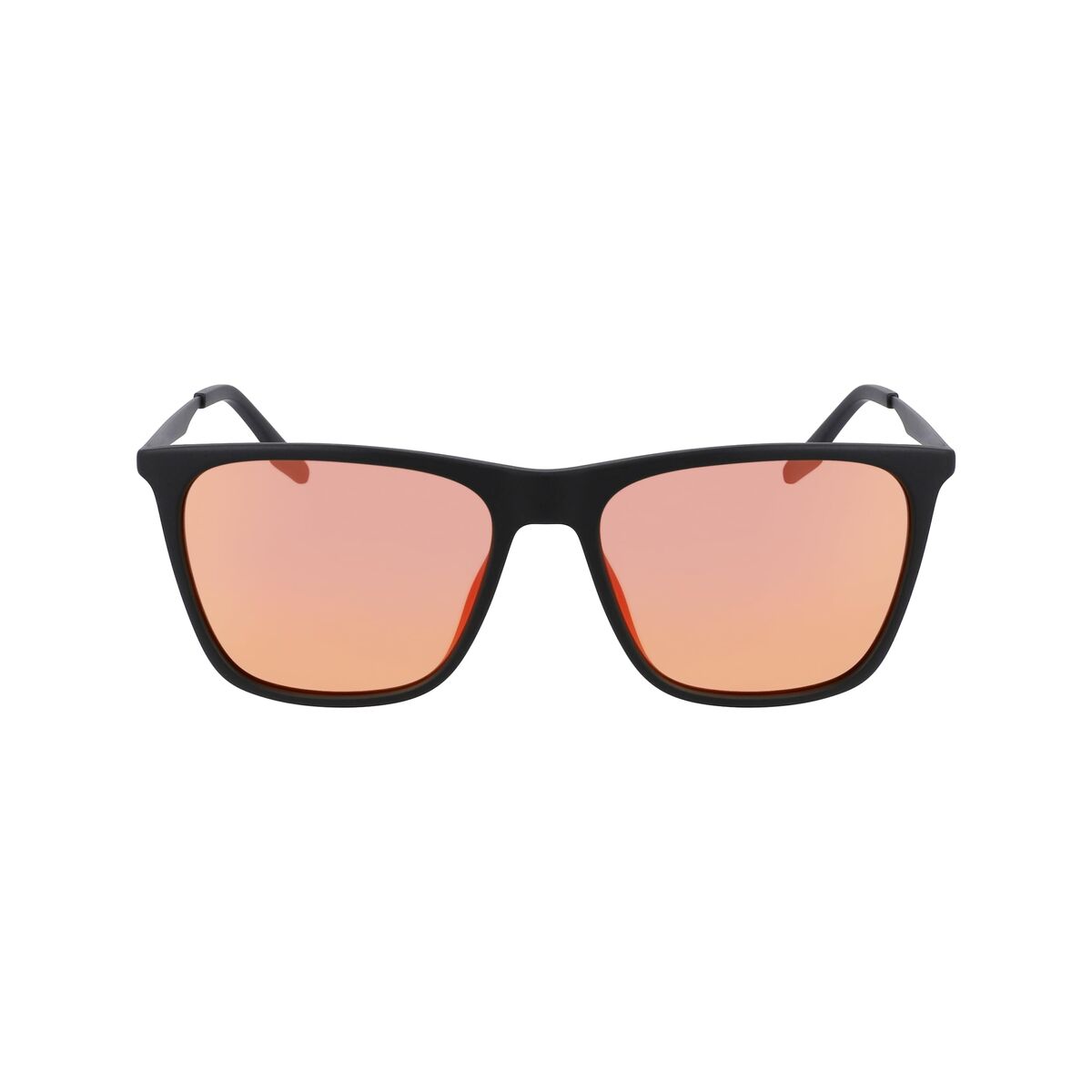 V2H1C771F2DBA5533066930659DC7111F35R7530472P3