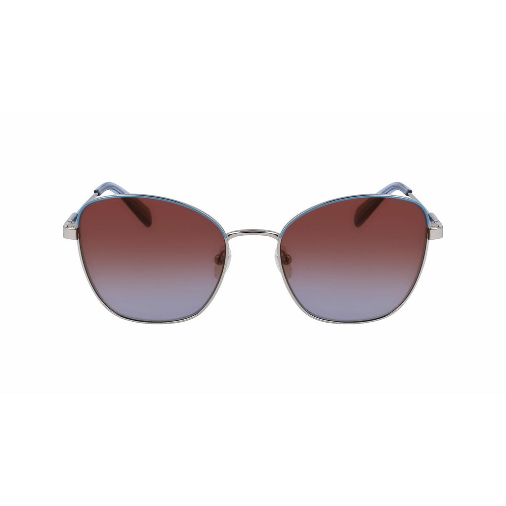 V3H08D7D529E8F2DAE73555537536E2BCB6R5549820P2