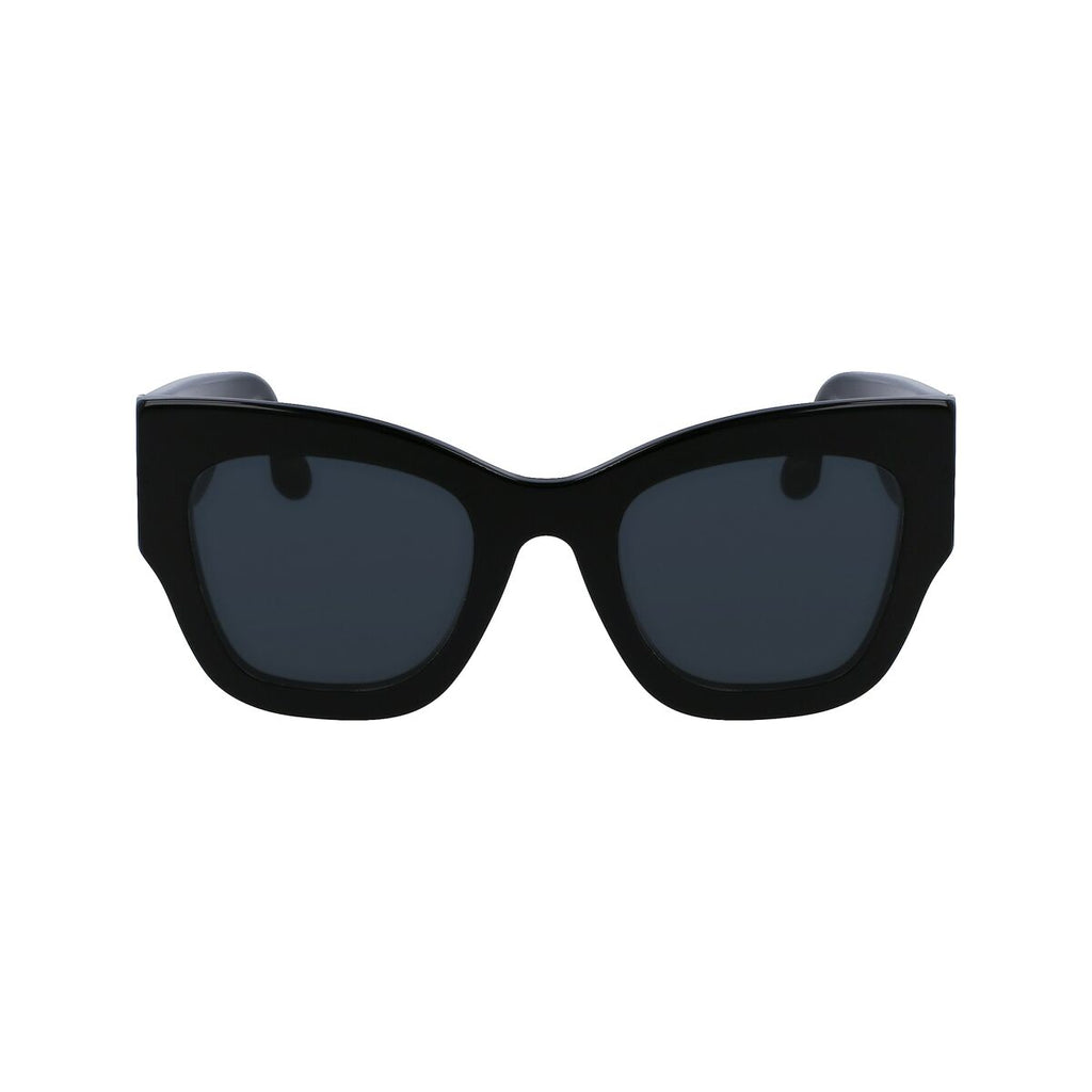 V3HCF57850A26DDAFFDFBFA74250F5E79A6R6750376P2