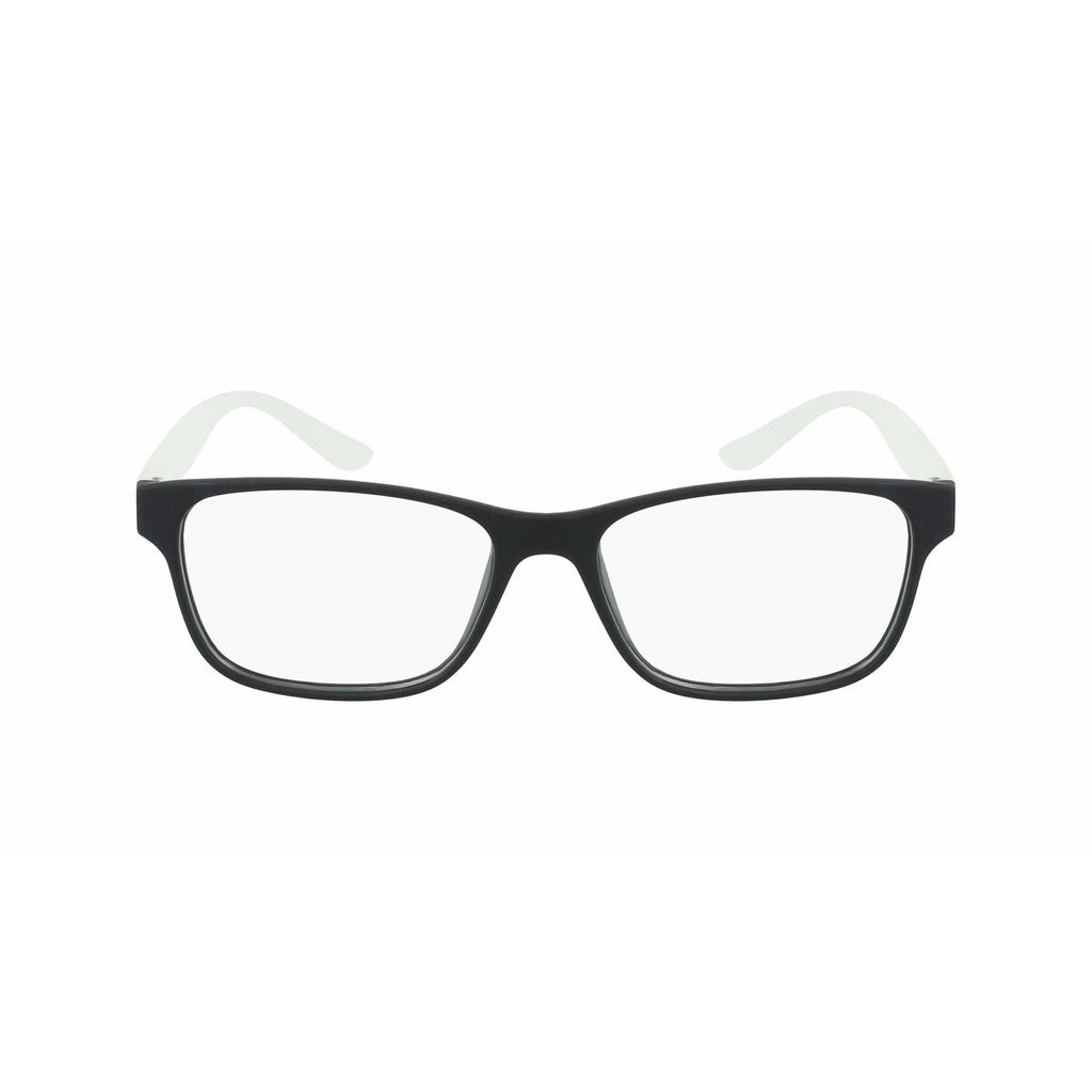 V3H53F5F1F750B1914F08EB5B7258DD6143R6187019P2