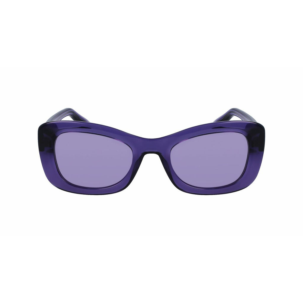 V5H732718F089A807B44E8B0615650B19A7R4558408P2