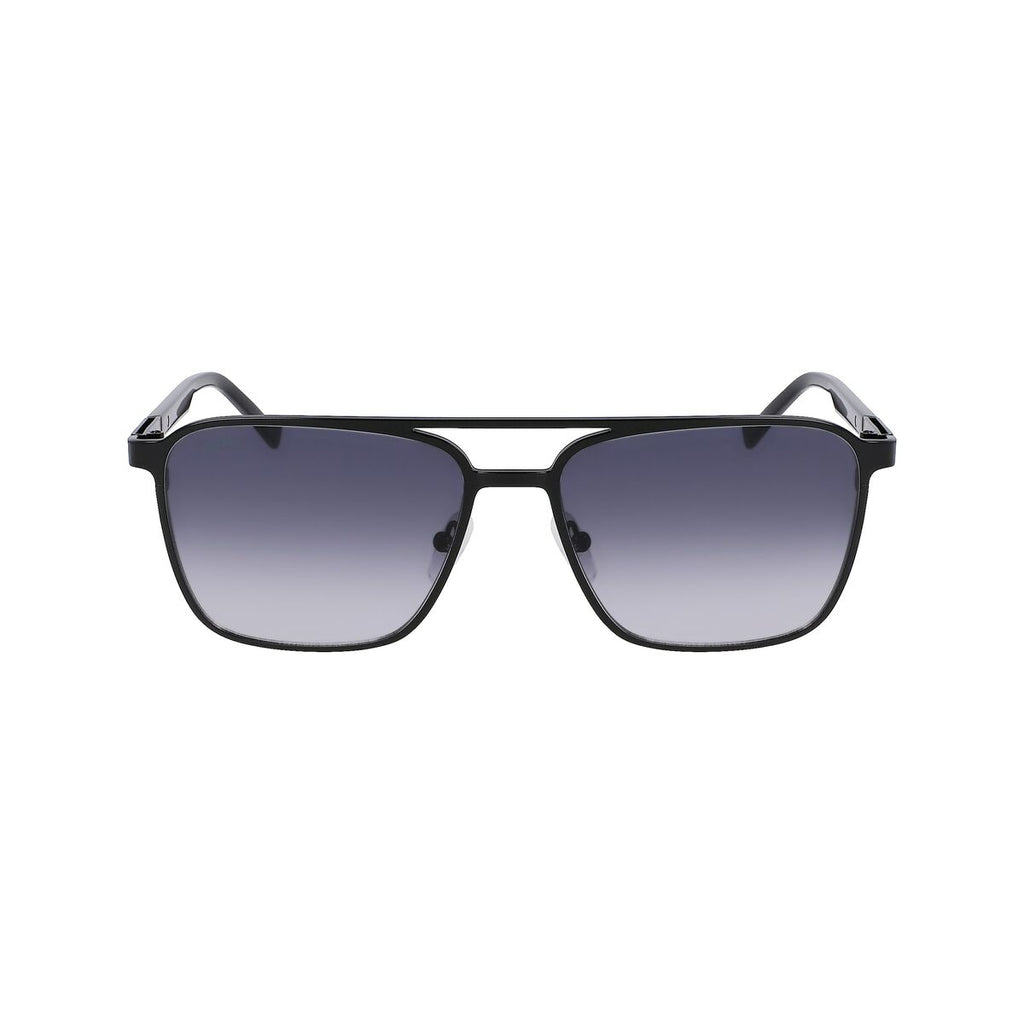 V3HDFBD6E9E214816C63C1C21048EEA8DC5R5587873P2