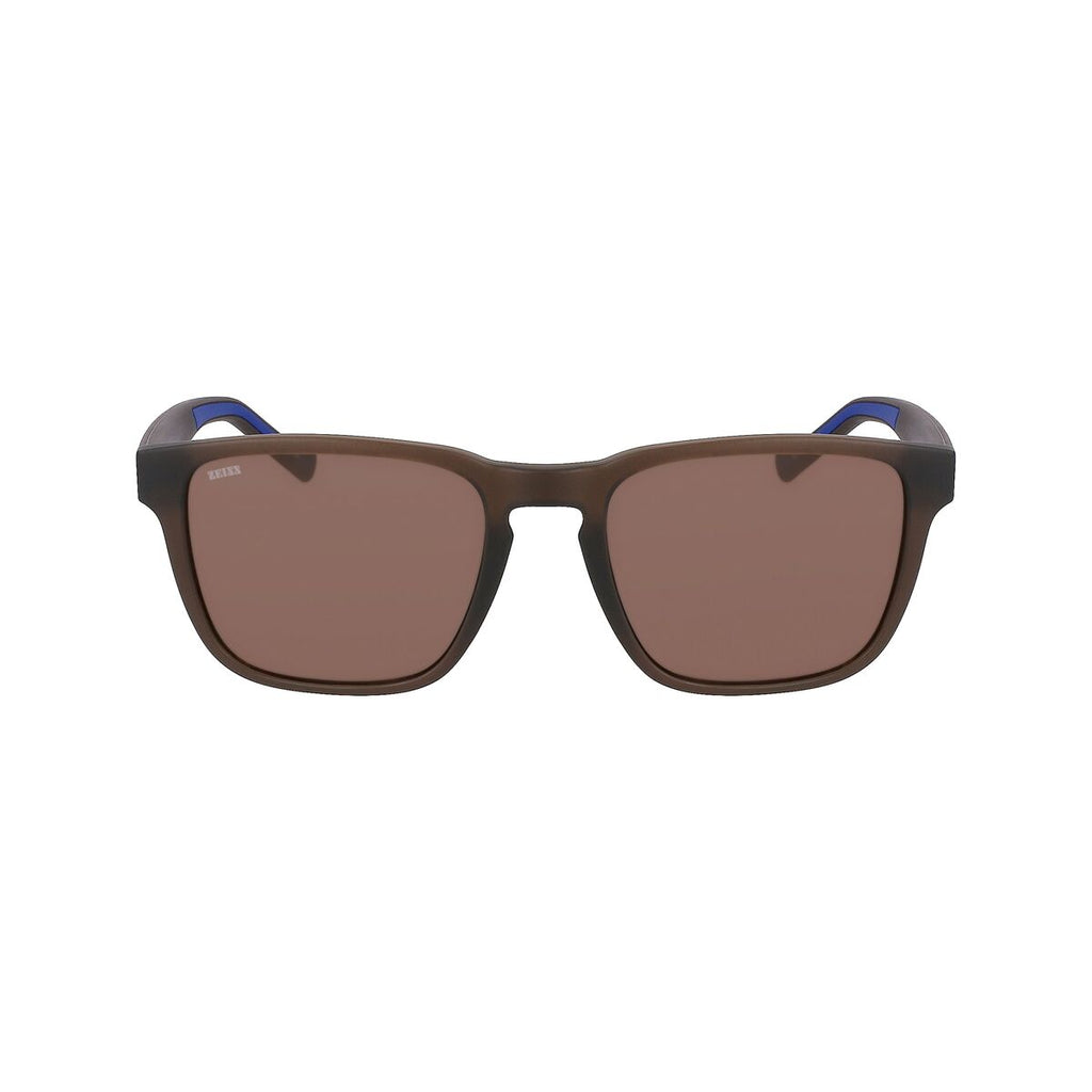 V3HFB9D0B16A20A67E20981320E2B835A66R5588023P2