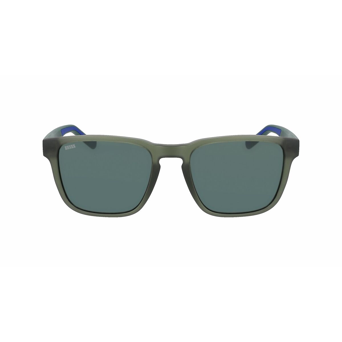 V3HA638DD0BF974E9492714FB32FC0694DDR5587910P2