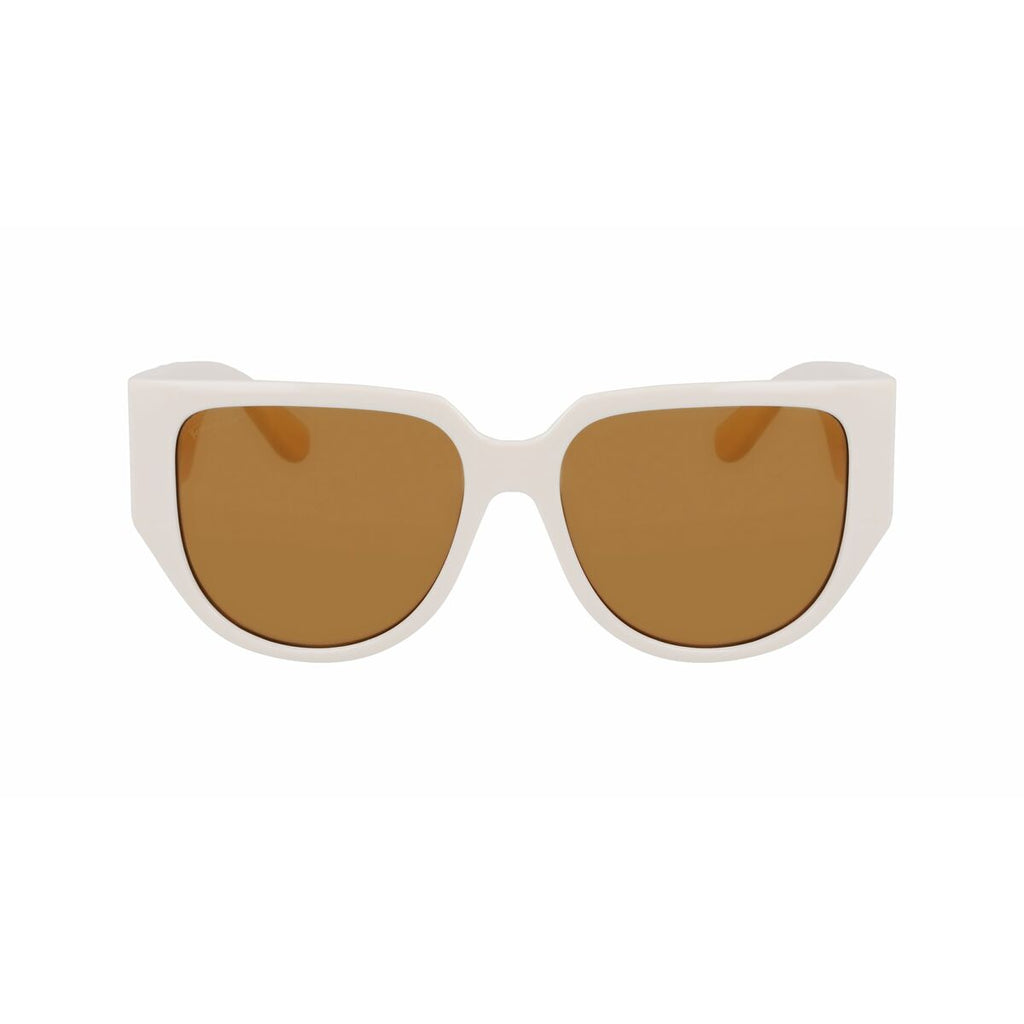 V5HF6596659BFC12FB050FF3FD9D5797CE1R4558326P2