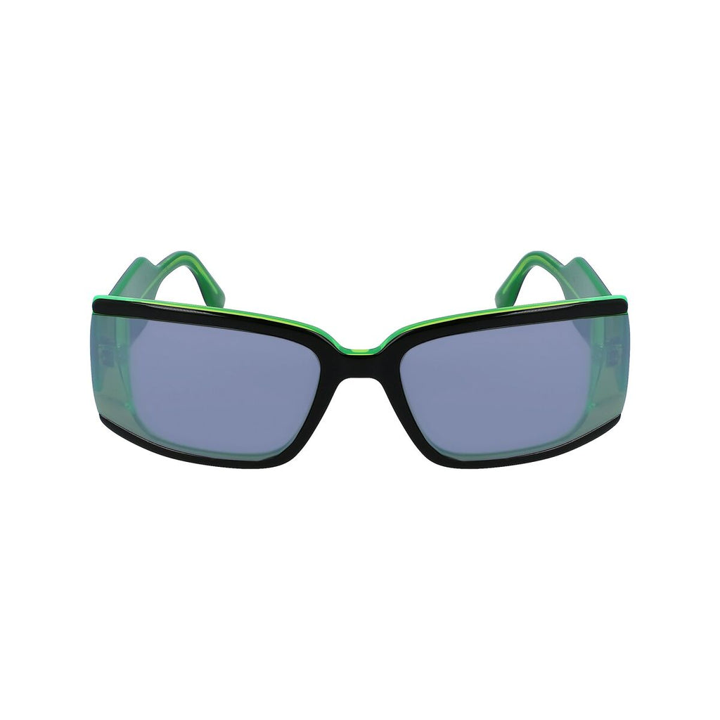 V6H73D32BFAD77205B3B95A6ECF6CDC9017R4029661P2