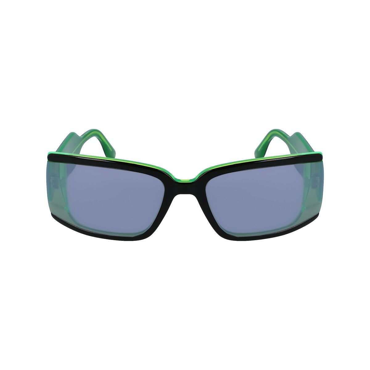 V6H73D32BFAD77205B3B95A6ECF6CDC9017R4029661P2