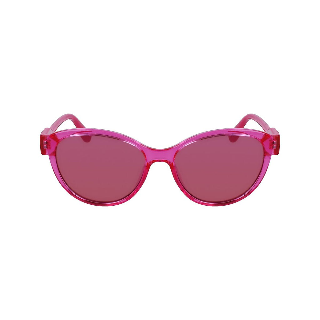 V6H58FD3C8ECDE5904C5A9605F385BFDF85R4114476P2