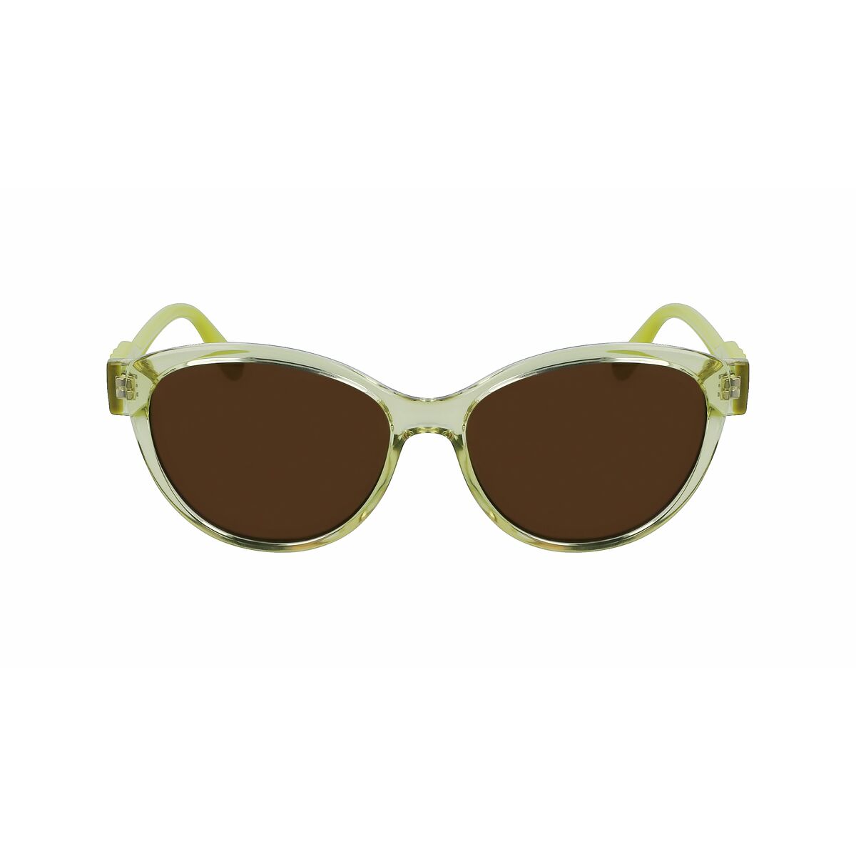 V6H9638433F43F7D5CF72172FC40E3E0DB3R4114450P2