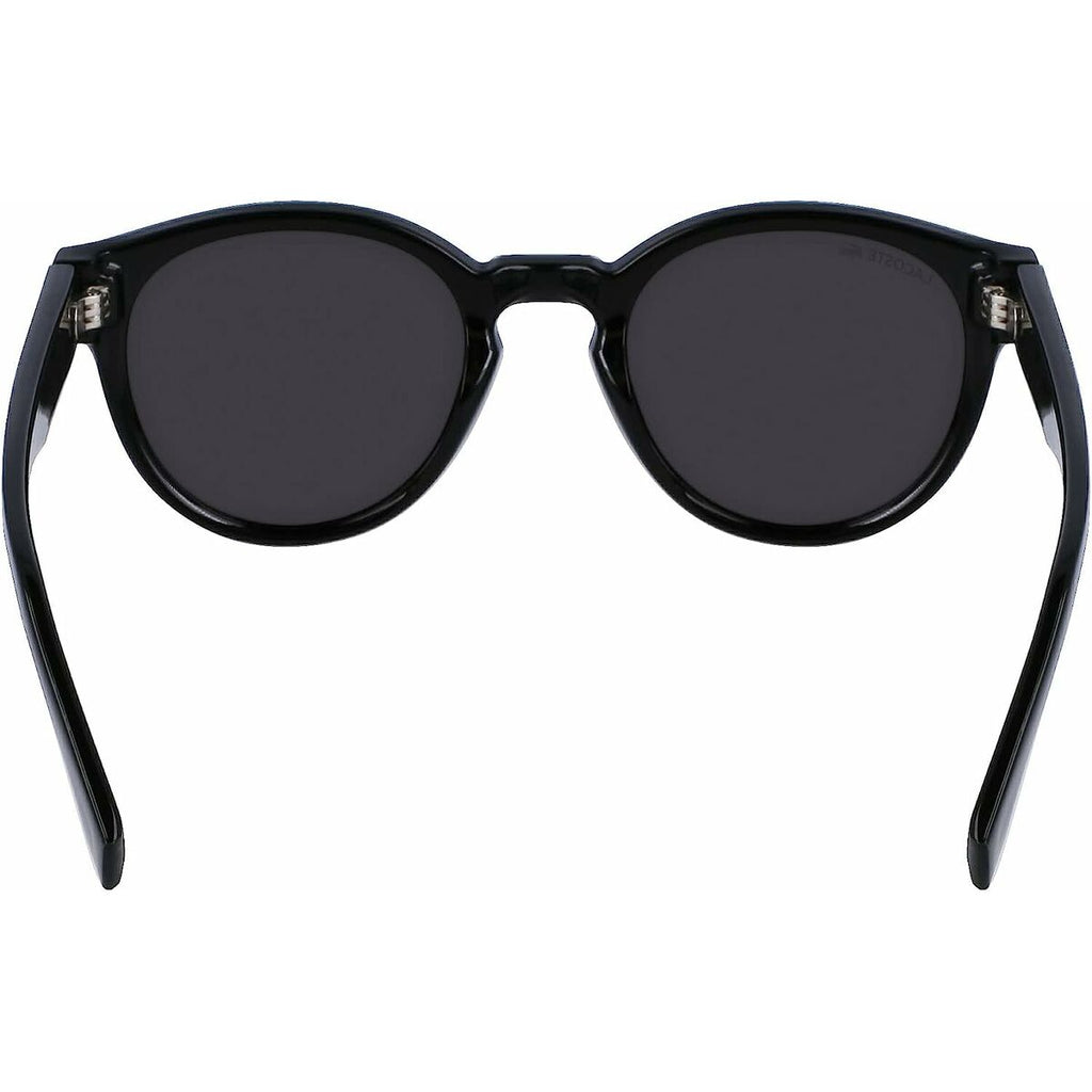 V7H584C704F9638628F5C1D2F8BE0EEE24ER3567194P5