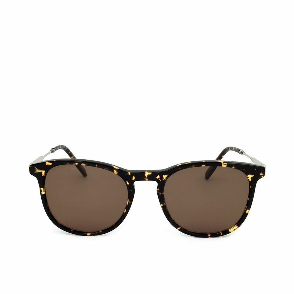 V3HD152A437C5D998EAA53F31693C9933AER5630104P2