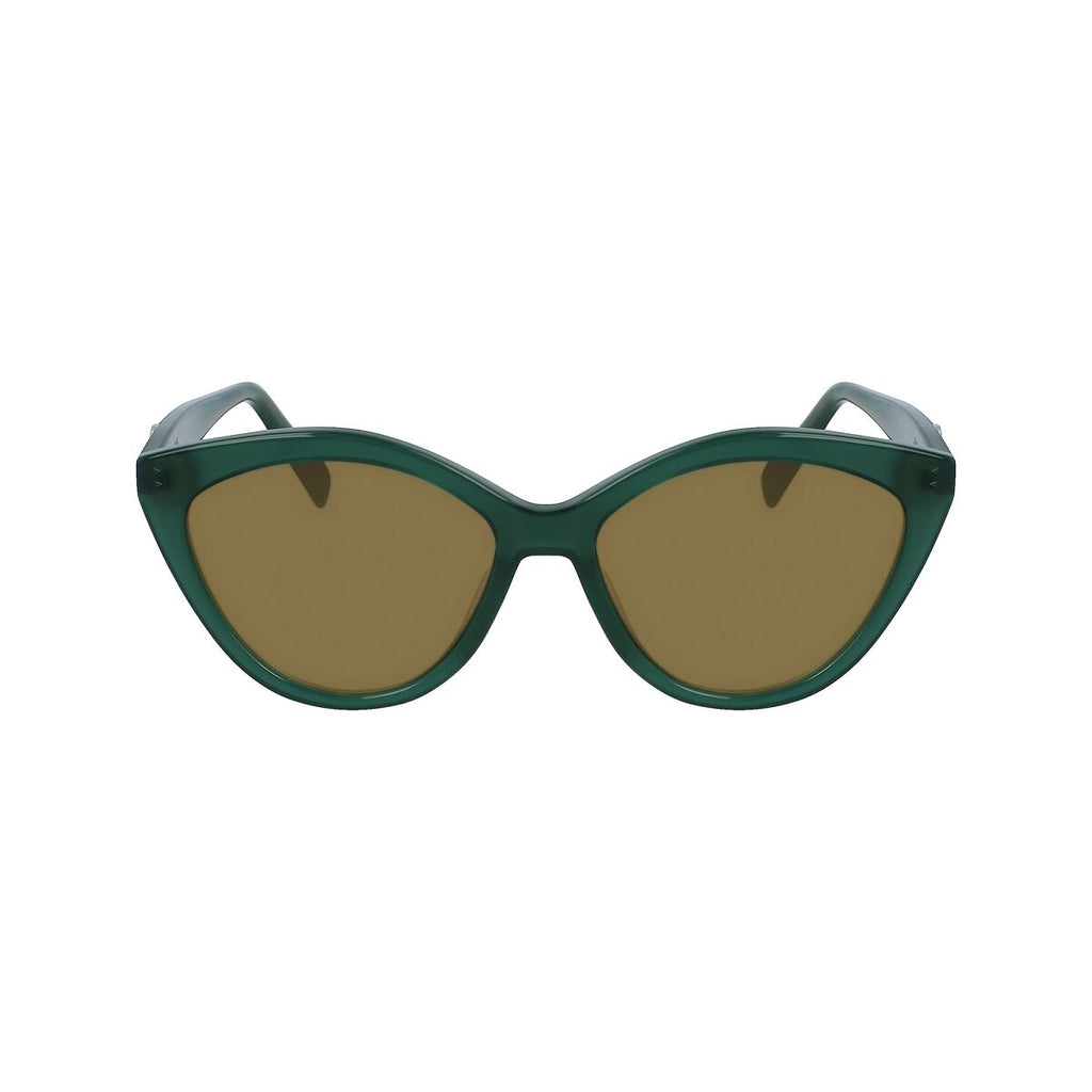 V4HA0779F0475C5986ADB062F6DCF43EB35R4569912P2