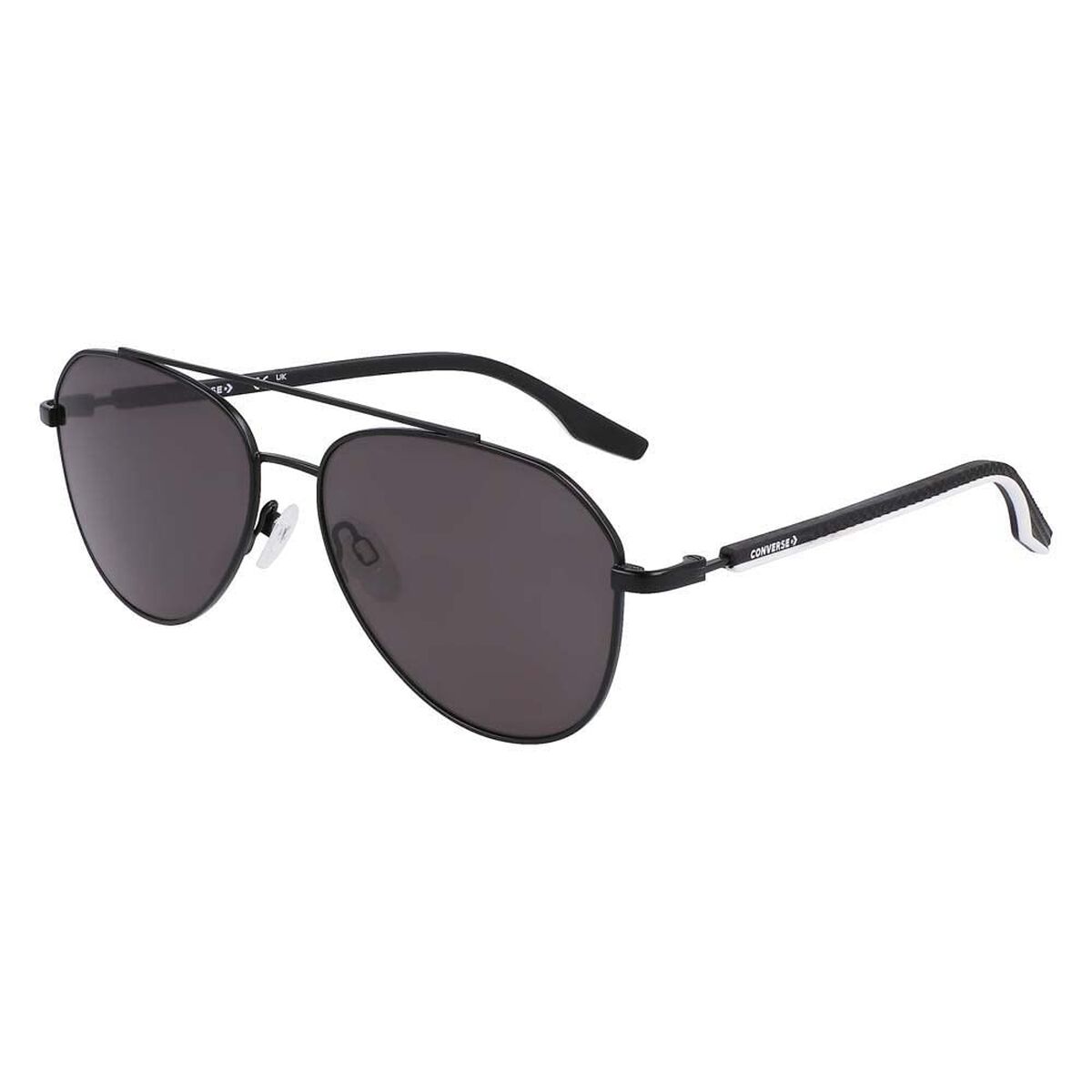 V2H89B12C8049086CB38D1FB197438AA49AR7530752P2