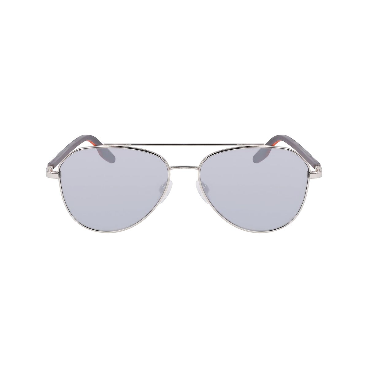 V2H93844A926193FB6CC20004A17F39334DR7530747P3