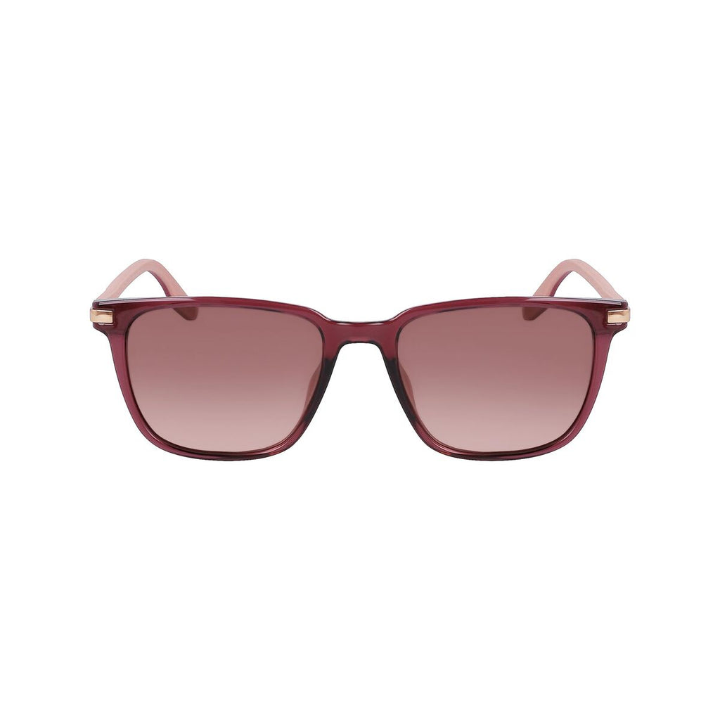 V2H68C06A0B0B446B2D34D7832A96E9D95DR7530763P3