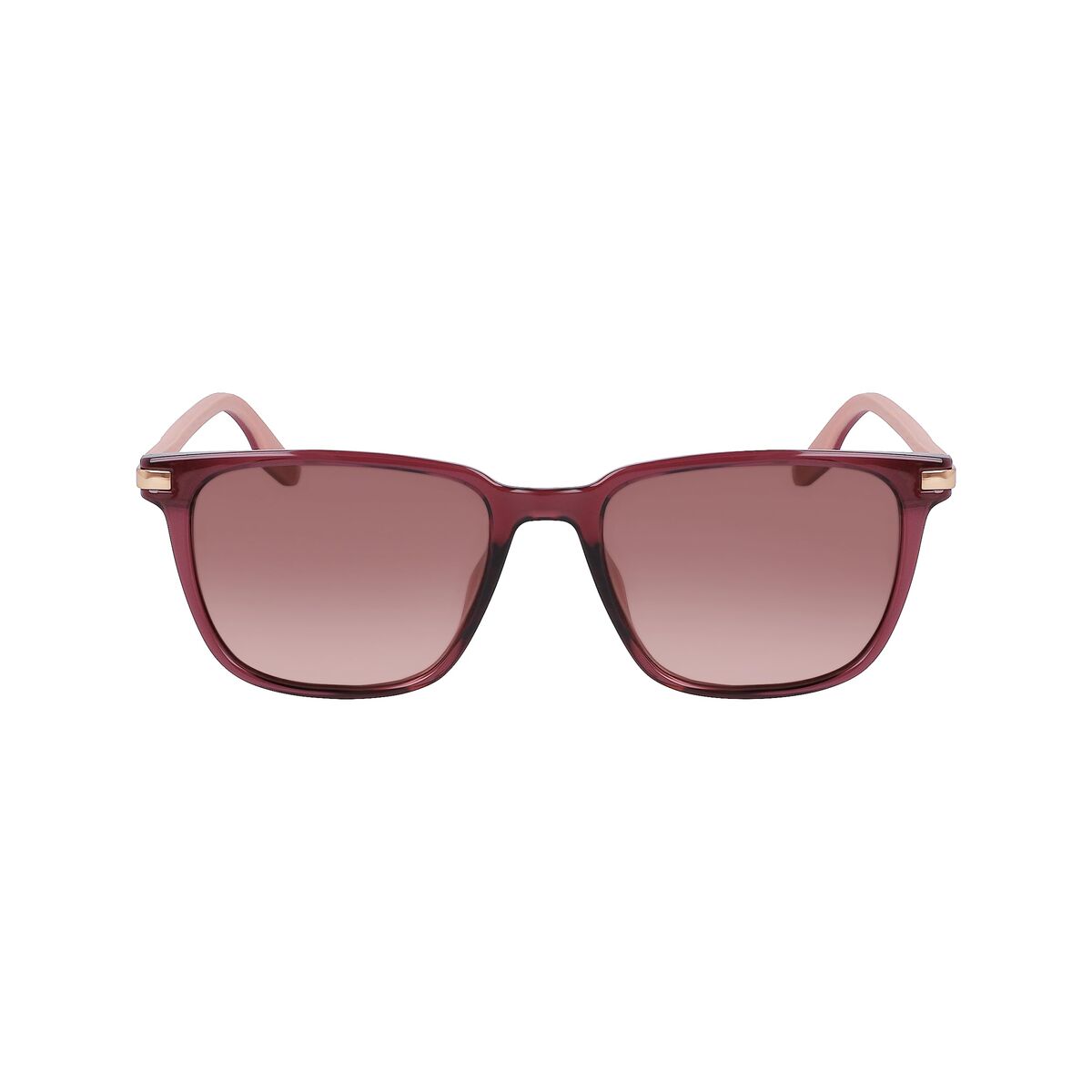 V2H68C06A0B0B446B2D34D7832A96E9D95DR7530763P3