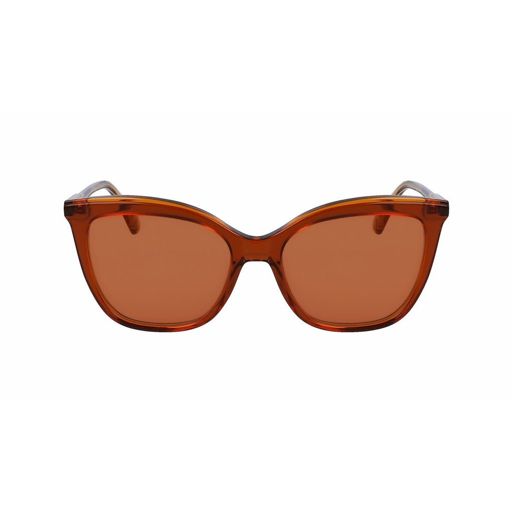 V3H1EE398698C380004C002ACD8E25F4D8FR5587218P2