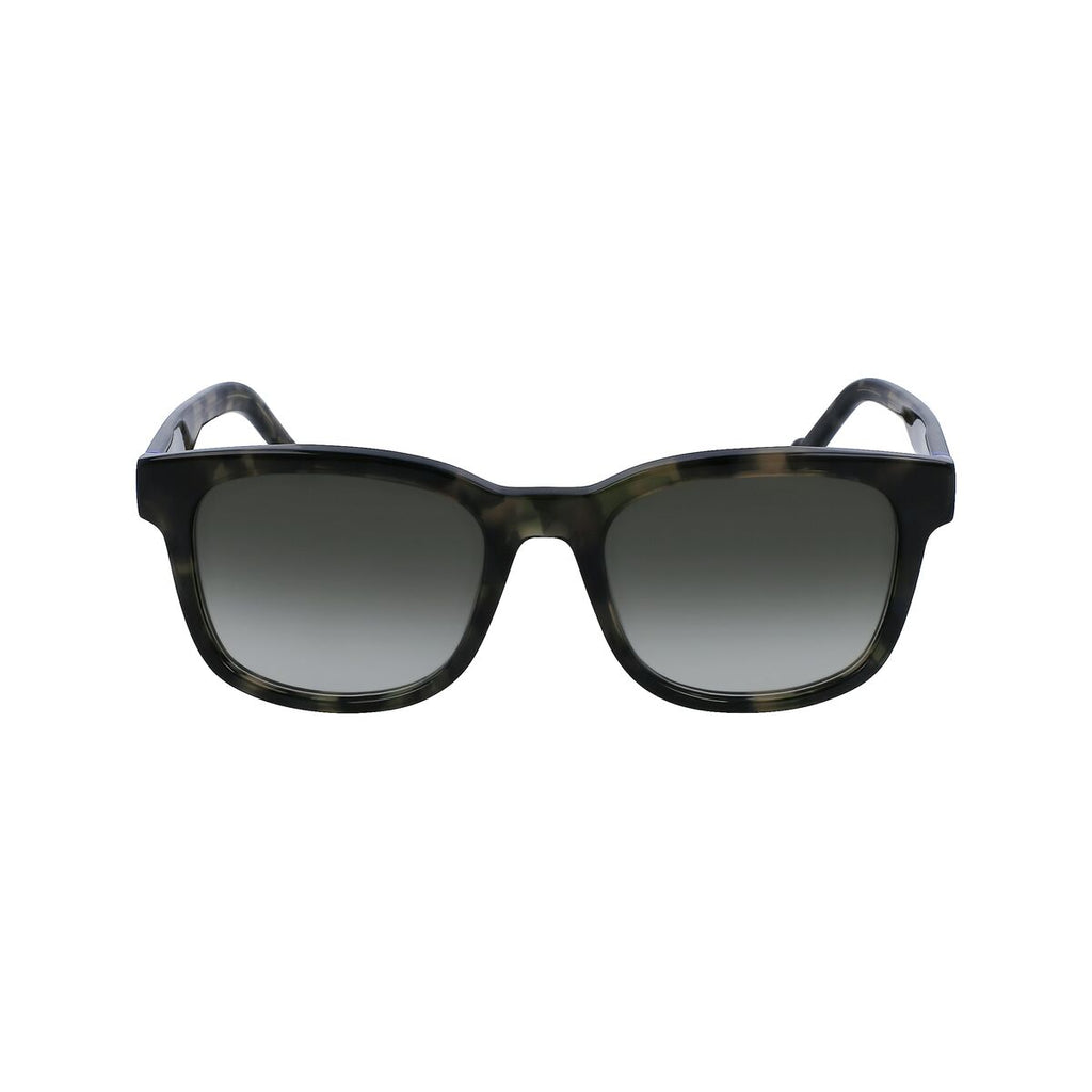 V3H55B24E29D46E2A118D97F079BDD8E2ADR5587963P2