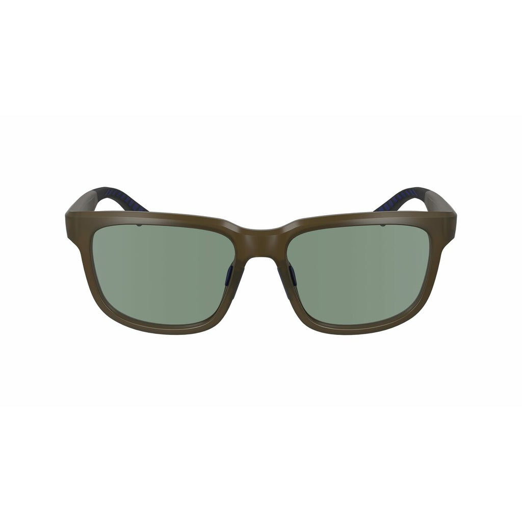 V3H012BD8CFABC4A9DFEA8E8A518301D153R5588000P2